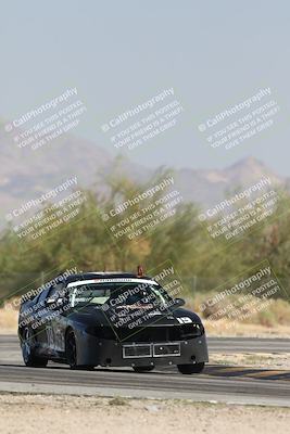 media/Oct-12-2025-Lucky Dog Racing (Sun) [[8adb5568ea]]/2-Second Stint/3-Turn 2/